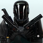 Игорь Лобанов